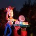 Lisa Calabro - Disney Vacation Planner with Mickey's Travel - Facebook