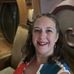 Lisa Cantrell - Facebook