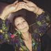 Lisa Disney - Facebook
