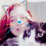 lisa disney - @lisa.disney_isthebest - Instagram