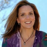 lisa disney - @lisamdisney - Instagram