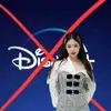 lisa disney - @jennie.disney_ - TikTok