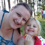Lisa Disney - @centarygiggles - Instagram