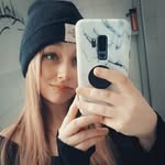 Lisa Disney - @lisa_disney_9 - Instagram