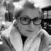Lisa Disney - Facebook
