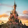 Lisa-Disney - @lisa.disney - TikTok
