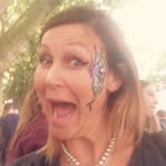 Lisa Disney - @disney7317 - Instagram