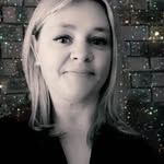 Lisa Disney - @lisadisney22 - Instagram