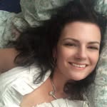 Lisa Disney - @ldisney08 - Instagram