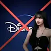 Lisa♡ DİSNEY ANTİ - @lalisawsll - TikTok
