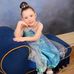 Lisa Disney James - Facebook