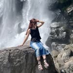 Lisa Endo - @lisa_disneyyy - Instagram