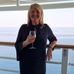 Lisa Holdsworth Disney - Facebook
