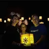 Lisa Jones2800 - @lisajonesdisney1970 - TikTok