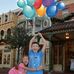 Lisa Larsen Academy Travel Affiliate Specializing in Disney Destinations - Facebook