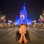 Lisa - @lisa.disney - Instagram