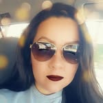 Lisa - @lisa_disney21 - Instagram