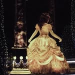 Lisa - @lisa_disney8181 - Instagram
