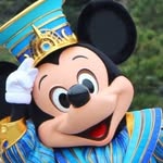 Lisa - @lisa_disneylov - Instagram