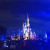 Lisa - @lisadisneyland2024 - TikTok