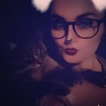Lisa Lo - @lisa_disney_hp - Instagram