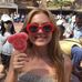 Lisa Loves Disney - Facebook