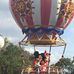 Lisa Mani at Let it Go Journeys - Disney Vacation Specialist - Facebook