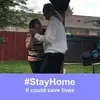 Lisa Miranda Disney - @lisa.disney2002 - TikTok