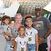 Lisa Myers- Travel Agent Specializing in Disney, Universal, Royal Caribbean - Facebook