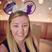 Lisa ºoº Travel Agent specializing in Disney Destinations - Facebook