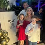 Lisa Schofield - @lisadisney - Instagram