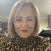 Lisa Shaddick - Facebook