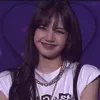 lisa..disney - @lisa..disney - TikTok