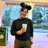 lisadisneydvc - @lisadisneydvc - TikTok