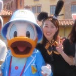 risa - @lisa___disney - Instagram