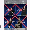 ~STRAY_BLİNK~ - @disneyanti.lisa - TikTok