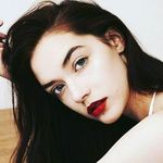 Di Stefano Lisa - @lisa_di.stefano - Instagram
