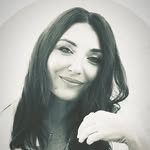 Lisa Di Stefano - @lisadist - Instagram