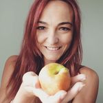 Lisa Di Stefano - @obiettivobenessere_lisa - Instagram