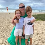 Lisa Di Stefano - @lisadistef79 - Instagram