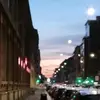 Lisa Di Stefano - @lisadistefano7 - TikTok