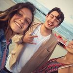 Lisa Di Stefano - @distefano813 - Instagram