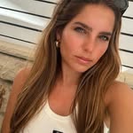 Lisa Di Stefano - @ldstfn - Instagram