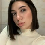 Lisa Di Stefano - @lisa_distefano__ - Instagram
