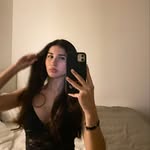 Lisa - @di_stefano_lisa - Instagram