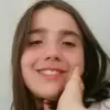 lisa di stefano - @etgrjgj - TikTok