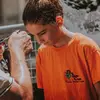 Lisa di stefano - @isirol - TikTok