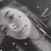 lisa_distefano01 - @lisa_distefano01 - TikTok