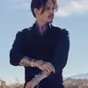 Lisa Distefano969 - @lisadistefano969 - TikTok