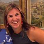 Lisa DiStefano - @lad133 - Instagram